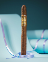 Meerapfel Ernest Lonsdale Single Cigar